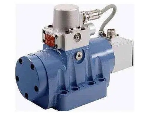 <a href=http://www.qiyuehelp.com/news_article?news_id=89>天津伺服液壓系統(tǒng)</a>