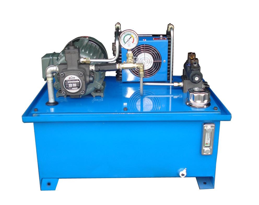 <a href=http://www.qiyuehelp.com/news_article?news_id=92>液壓設(shè)備</a>