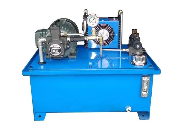 <a href=http://www.qiyuehelp.com/news_article?news_id=93>液壓設(shè)備</a>