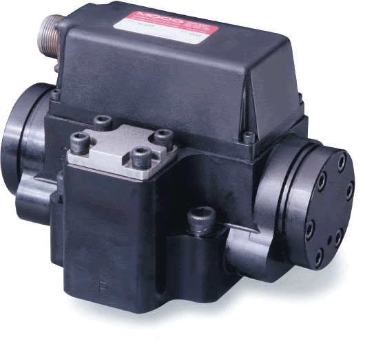 <a href=http://www.qiyuehelp.com/news_article?news_id=98>伺服閥測試儀</a>