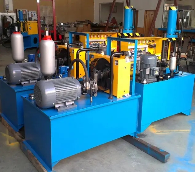 <a href=http://www.qiyuehelp.com/news_article?news_id=101>液壓設備</a>