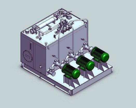<a href=http://www.qiyuehelp.com/news_article?news_id=104>液壓設(shè)備</a>