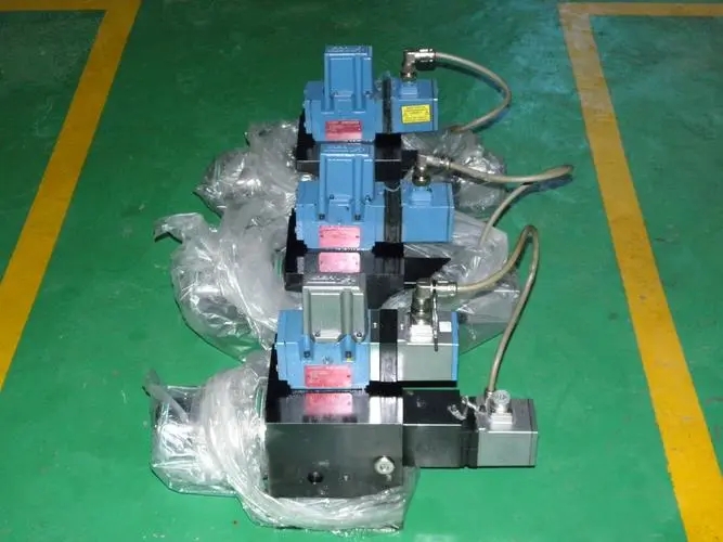 <a href=http://www.qiyuehelp.com/news_article?news_id=105>伺服閥測試儀</a>