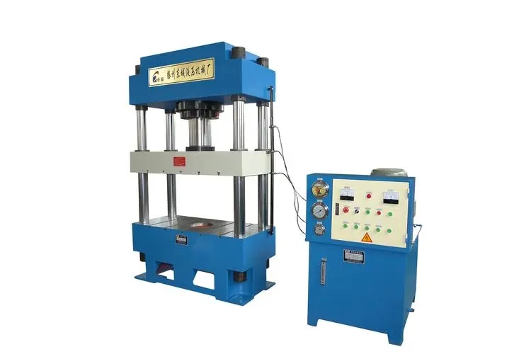 <a href=http://www.qiyuehelp.com/news_article?news_id=106>液壓設(shè)備</a>