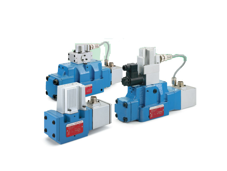 <a href=http://www.qiyuehelp.com/news_article?news_id=110>伺服閥測(cè)試儀</a>