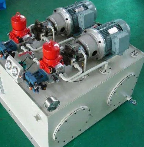 <a href=http://www.qiyuehelp.com/news_article?news_id=115>天津液壓系統(tǒng)</a>