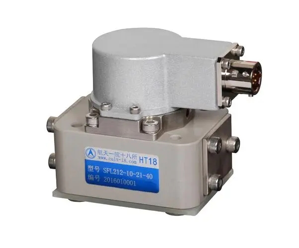 <a href=http://www.qiyuehelp.com/news_article?news_id=117>伺服閥測試儀</a>