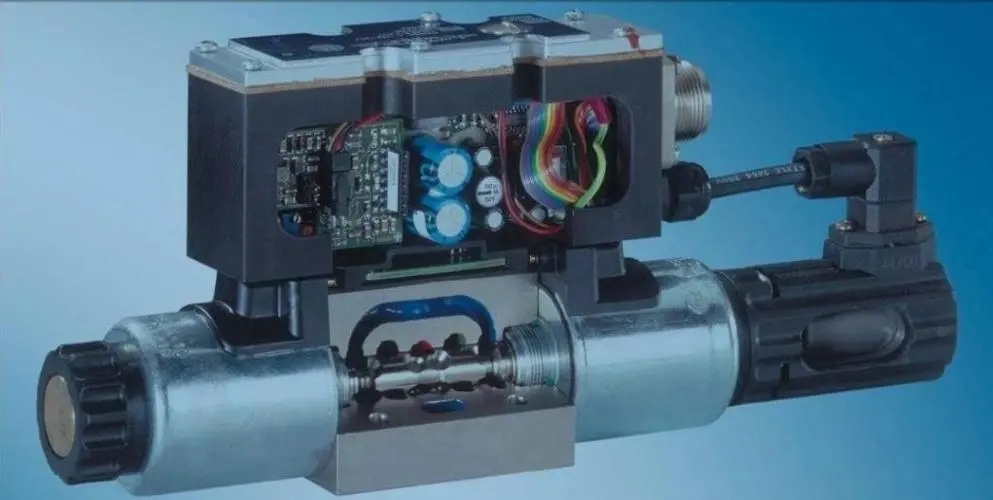 <a href=http://www.qiyuehelp.com/news_article?news_id=120>伺服閥測(cè)試儀</a>