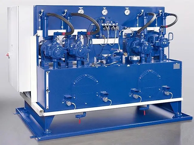 <a href=http://www.qiyuehelp.com/news_article?news_id=121>天津液壓設備</a>