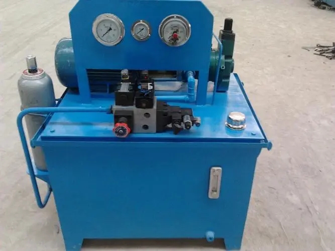 <a href=http://www.qiyuehelp.com/news_article?news_id=122>液壓系統(tǒng)</a>