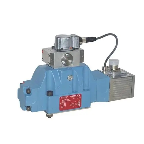 <a href=http://www.qiyuehelp.com/news_article?news_id=123>伺服閥測試儀</a>