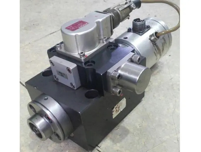 <a href=http://www.qiyuehelp.com/news_article?news_id=126>伺服閥測(cè)試儀</a>