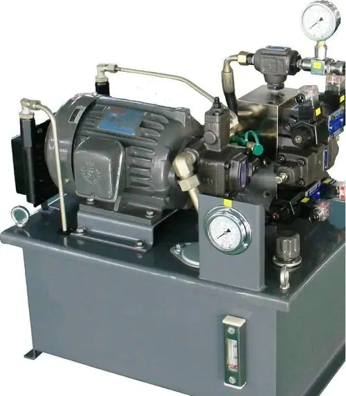 <a href=http://www.qiyuehelp.com><a href=http://www.qiyuehelp.com>天津液壓</a>設(shè)備</a>