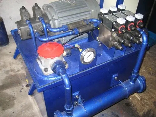 <a href=http://www.qiyuehelp.com/news_article?news_id=128>液壓系統(tǒng)</a>