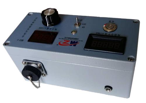 <a href=http://www.qiyuehelp.com/news_article?news_id=144>伺服閥測試儀</a>