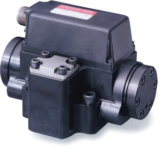 <a href=http://www.qiyuehelp.com/news_article?news_id=148>伺服閥測(cè)試儀</a>