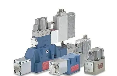 <a href=http://www.qiyuehelp.com/news_article?news_id=151>伺服閥測試儀</a>