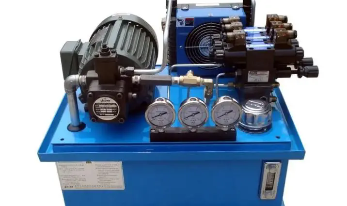 <a href=http://www.qiyuehelp.com/news_article?news_id=152>天津液壓系統(tǒng)</a>