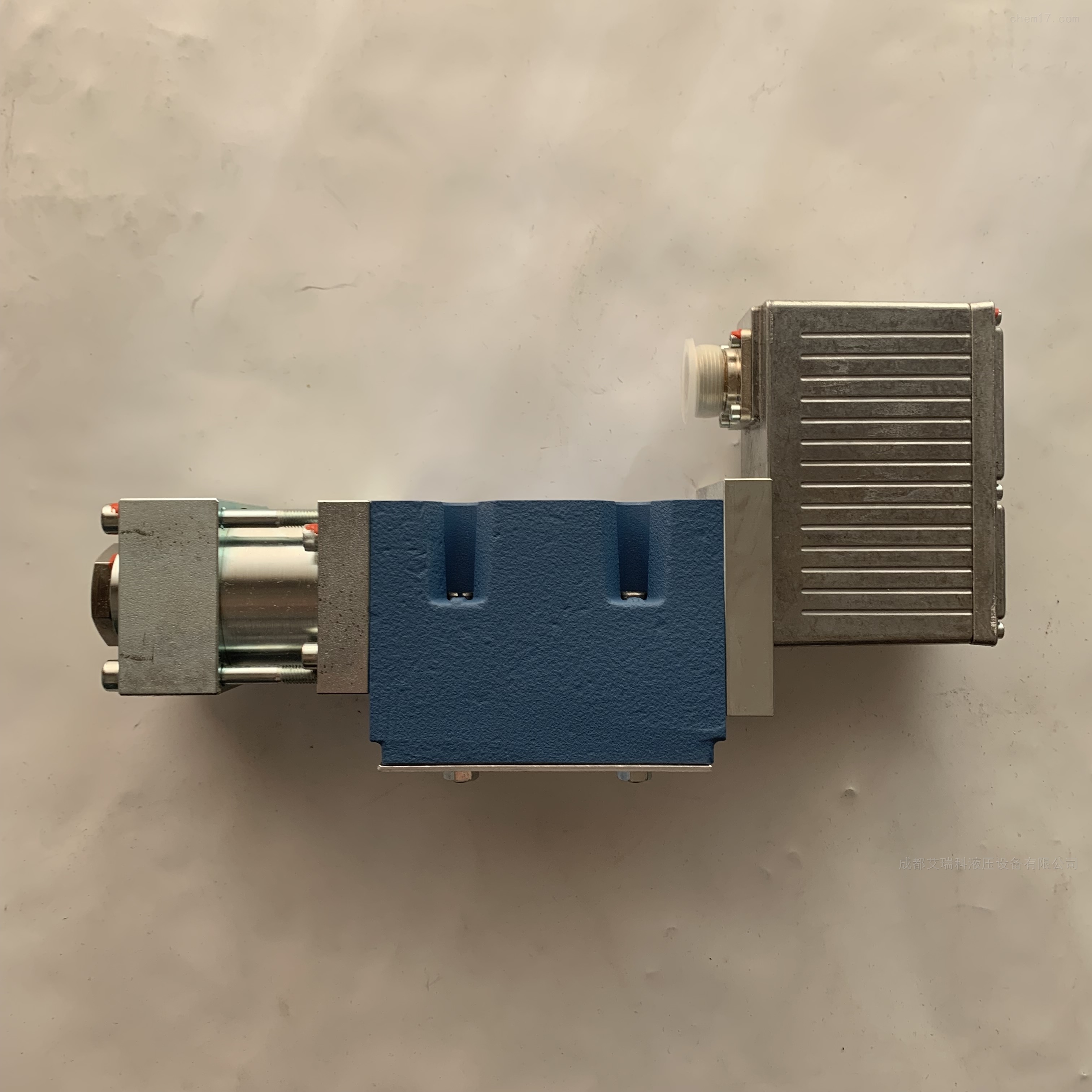 <a href=http://www.qiyuehelp.com/news_article?news_id=155>天津液壓系統(tǒng)</a>