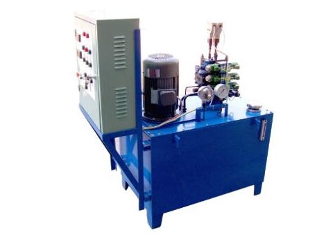 <a href=http://www.qiyuehelp.com/news_article?news_id=158>天津液壓設備</a>