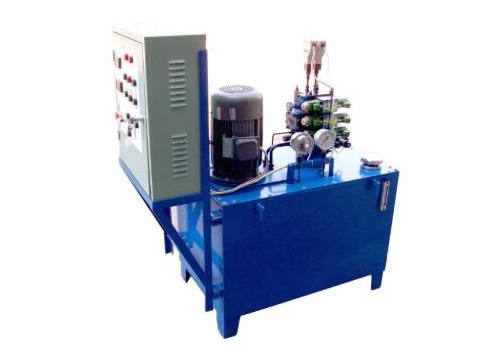 <a href=http://www.qiyuehelp.com/news_article.html?news_id=162>天津液壓設(shè)備</a>