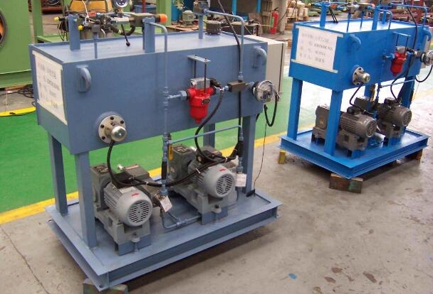 <a href=http://www.qiyuehelp.com/news_article.html?news_id=163>天津液壓設(shè)備</a>