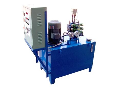 <a href=http://www.qiyuehelp.com/news_article.html?news_id=166>天津液壓設(shè)備</a>