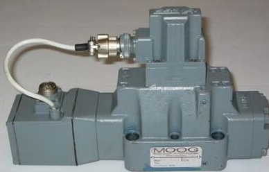 <a href=http://www.qiyuehelp.com/news_article.html?news_id=167>液壓伺服閥</a>